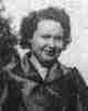  Edith Llewellyn <I>Riggen</I> Pickner