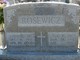 Joseph Benjamin “Joe” Rosewicz Jr.