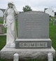  Emma S. Grumbine