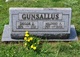  Mildred Ann <I>Phillips</I> Gunsallus