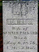  Almira Jane <I>Eaton</I> Packard
