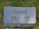  Oscar Birklund