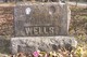  Sherman Wells