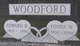  Fonda Woodford