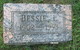  Bessie L. <I>Moore</I> Grove