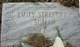  Emily Streetman Suman