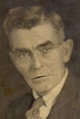 William Joseph Farmer