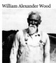  William Alexander Wood