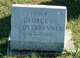  George F. Glossbrenner
