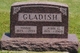  John Gaylord Gladish