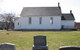 Armadale Free Methodist Church Cemetery