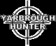 Yarbrough Hunter