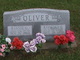  Raymond Clarence Oliver