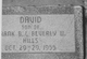  David Hills