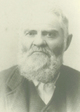  Frederick C. Nawgel