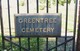 Greentree Cemetery