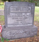  Thomas H Templeton