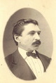  Jakob Alois Sprenger
