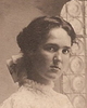 Susie Ethel Gill