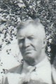  Arthur M. Beers