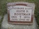 Keith Douglas Houtman