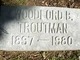  Woodford Bates Troutman