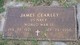 Rev James Cearley