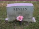  Janie <I>Hawkins</I> Revels