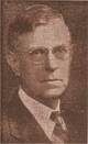 Frederick Louis Rowe