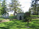 Saint Margaret's in the Pines Cemetery