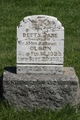  Betty Jane Olson