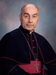 Rev Fr Michael Angelo Saltarelli