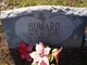  Lonnie L. Howard