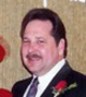  Kenneth Allen Jaros