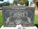  John D. Jones