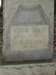  Viola Hall