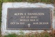  Everett Alvin Danielson