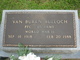  Van Buren Bulloch