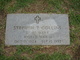  Stephen T Collins