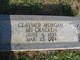  Claymer Morgan McCracken