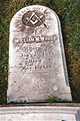  William Morris Woods