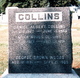  Myra Coulter <I>Woods</I> Collins