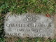  Charles Cleaves Fears Jr.