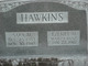  Ezekiel H Hawkins