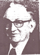  Harold Herman “Ted” Smith