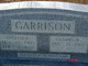  Angelo B Garrison