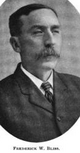  Frederick W Bliss