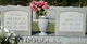  Mary F. Douglas
