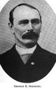  George Ebenezer Stebbins