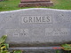  Lloyd S. Grimes